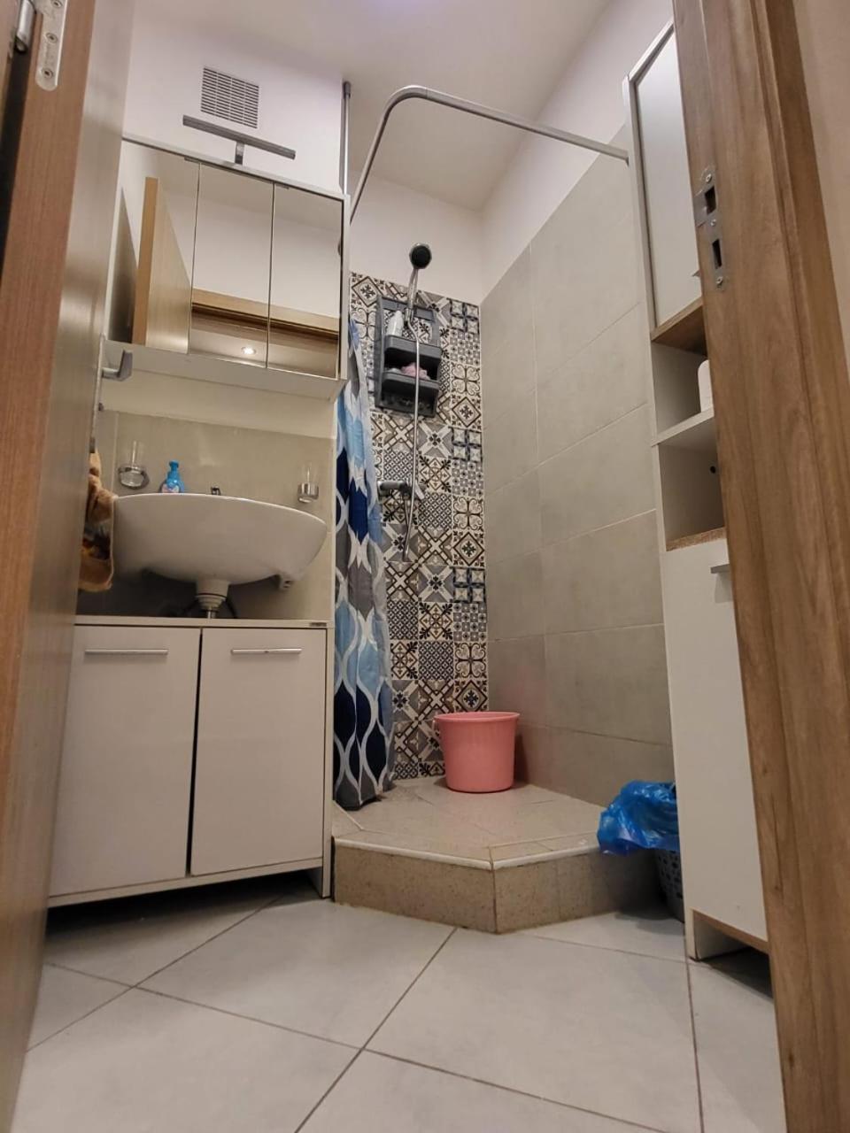 Appartement Anza Agadir Meftah Sahel Exterior foto